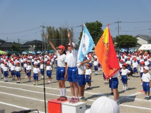 CIMG8355