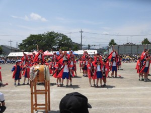 CIMG8377