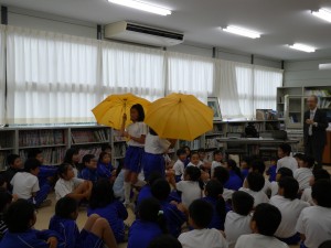 P1020541