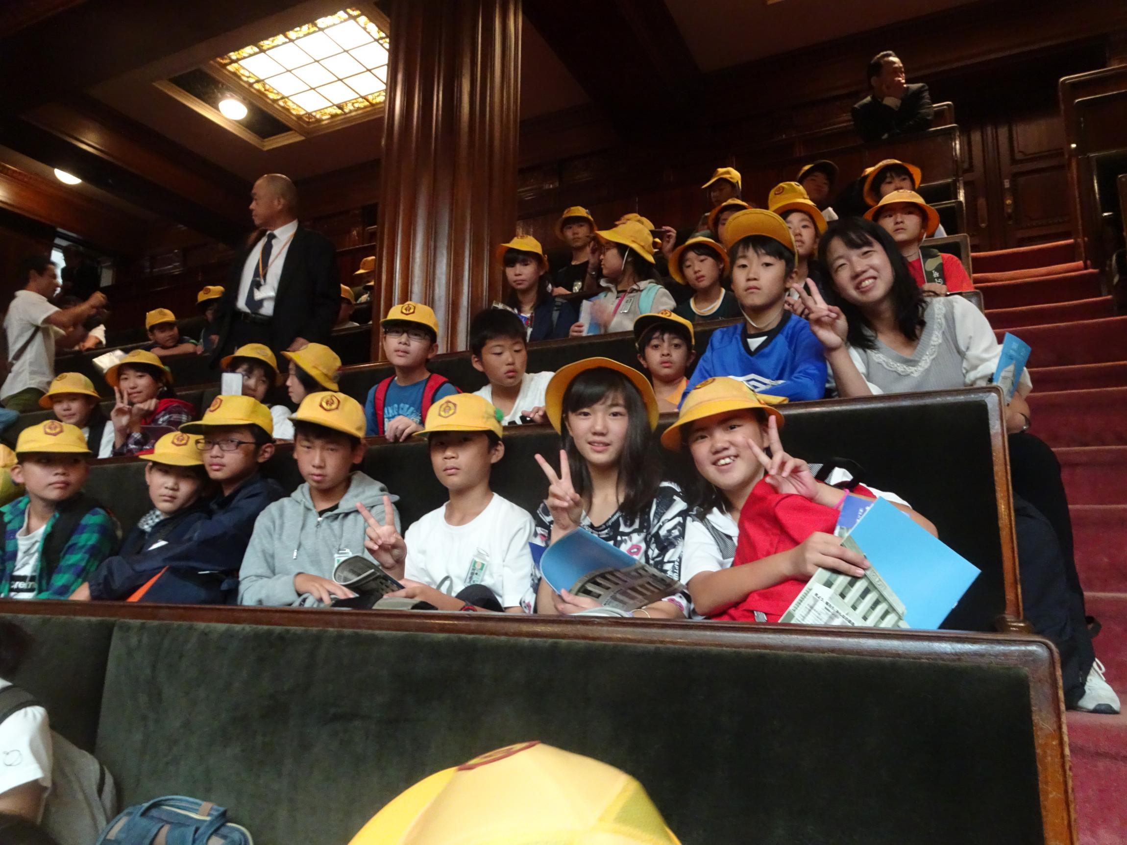 DSC05845 DSC05845