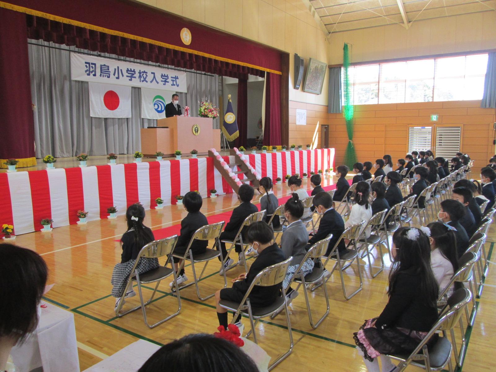 IMG_2207 IMG_2207