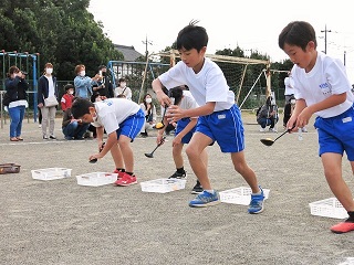 IMG_4161 IMG_4161