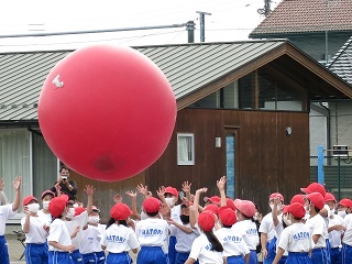 IMG_4214 IMG_4214