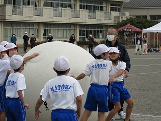 IMG_4215 IMG_4215