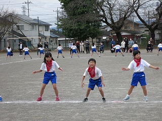 IMG_4258 IMG_4258
