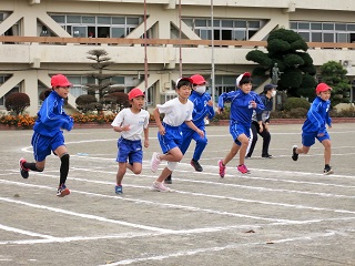 IMG_4296 IMG_4296