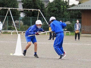 IMG_4315 IMG_4315