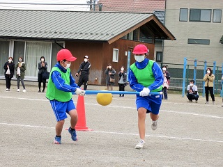 IMG_4335 IMG_4335