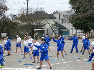IMG_4340 IMG_4340