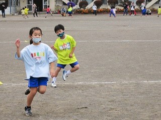 IMG_4420 (2) IMG_4420 (2)