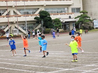 IMG_4429 (2) IMG_4429 (2)