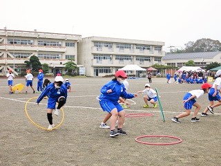 IMG_4453 (2) IMG_4453 (2)
