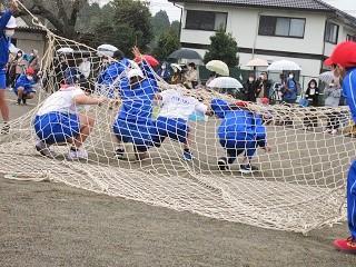 IMG_4457 (2) IMG_4457 (2)