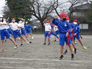 IMG_4523 - コピー IMG_4523 - コピー