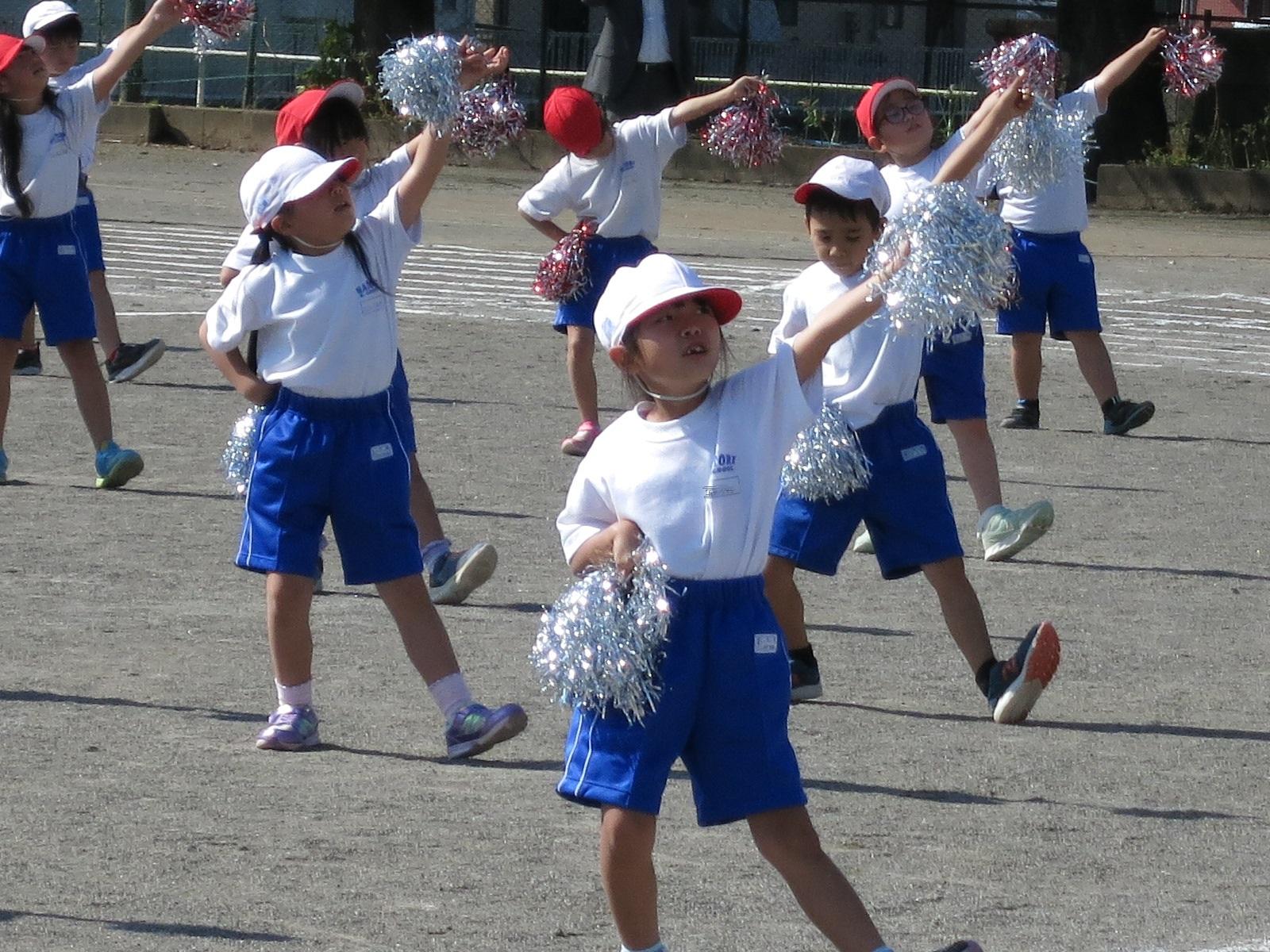IMG_4574 IMG_4574