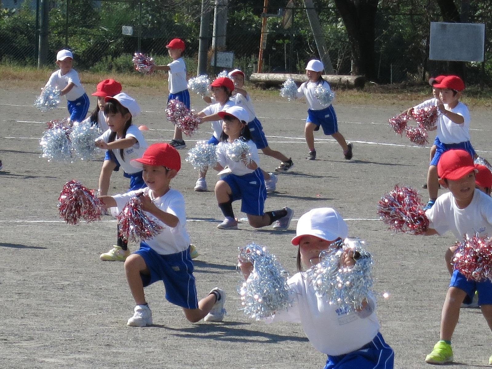 IMG_4580 IMG_4580