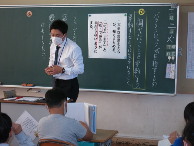 IMG_4715 IMG_4715