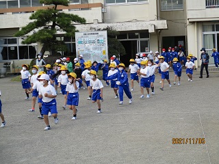 IMG_0288 IMG_0288