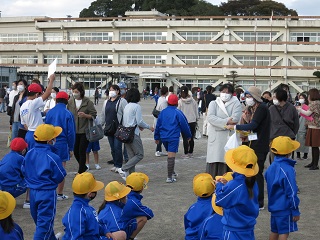 IMG_4783 IMG_4783