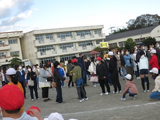 IMG_4778 IMG_4778