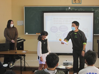 IMG_0109 IMG_0109