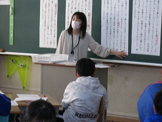 IMG_4901 IMG_4901
