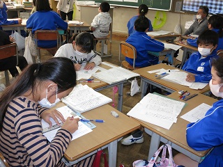 IMG_4902 IMG_4902