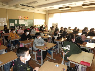 IMG_5012 IMG_5012
