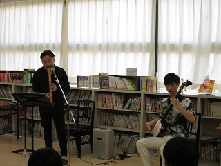 アク3 アク3