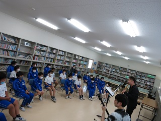 アク4 アク4