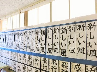 5年