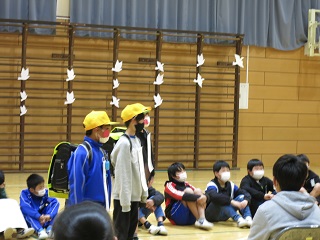 5年