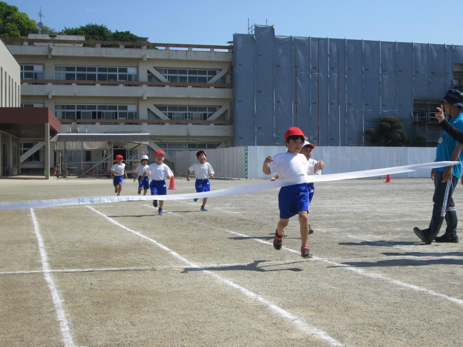 IMG_5489