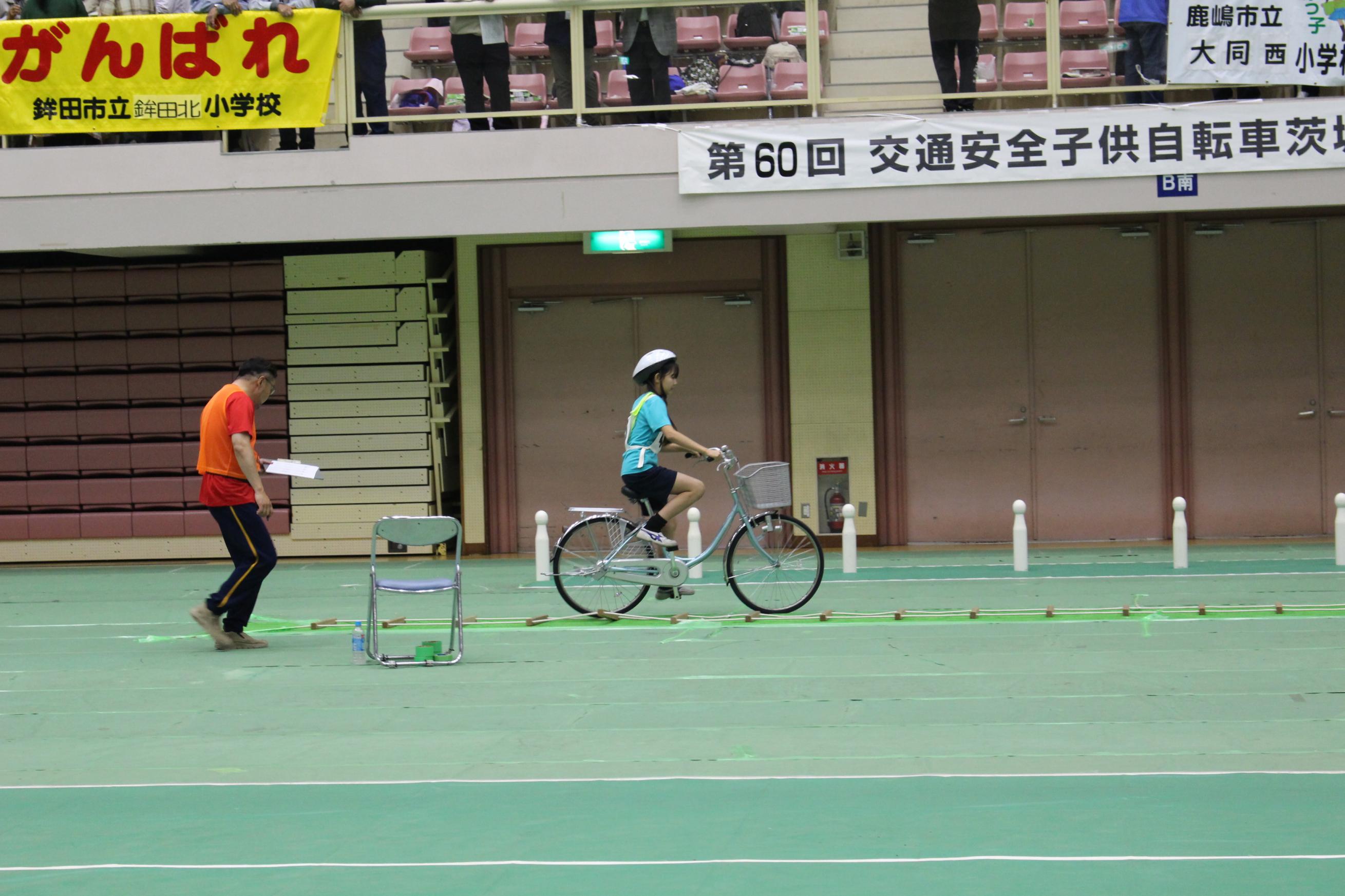 IMG_7603 IMG_7603
