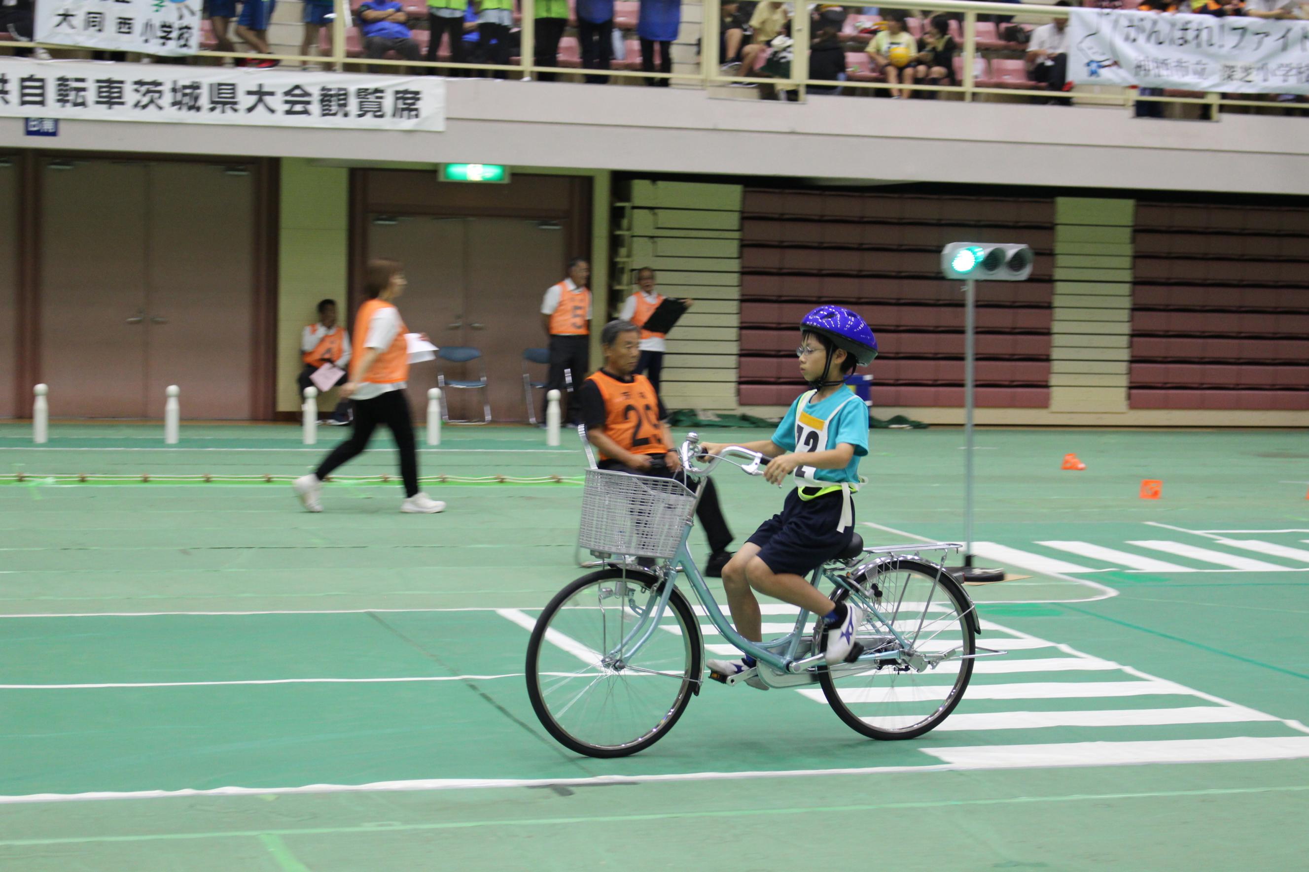 IMG_7640 IMG_7640