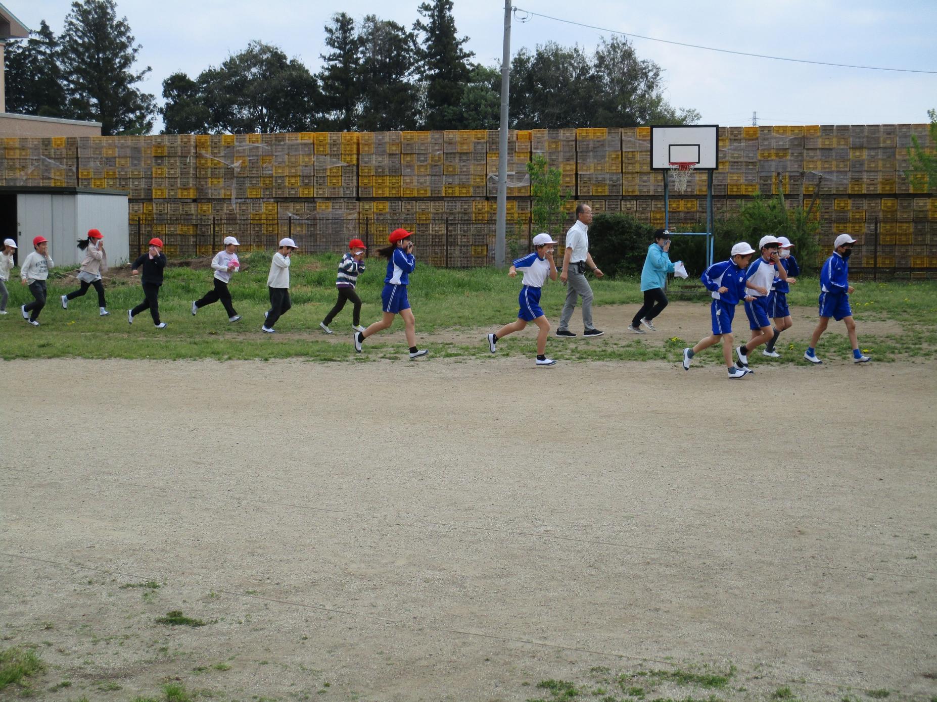 IMG_3347