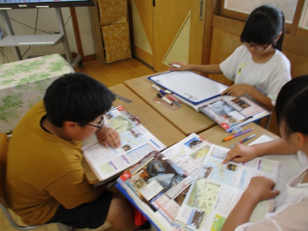 図5