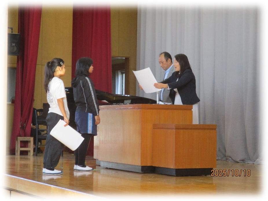図3