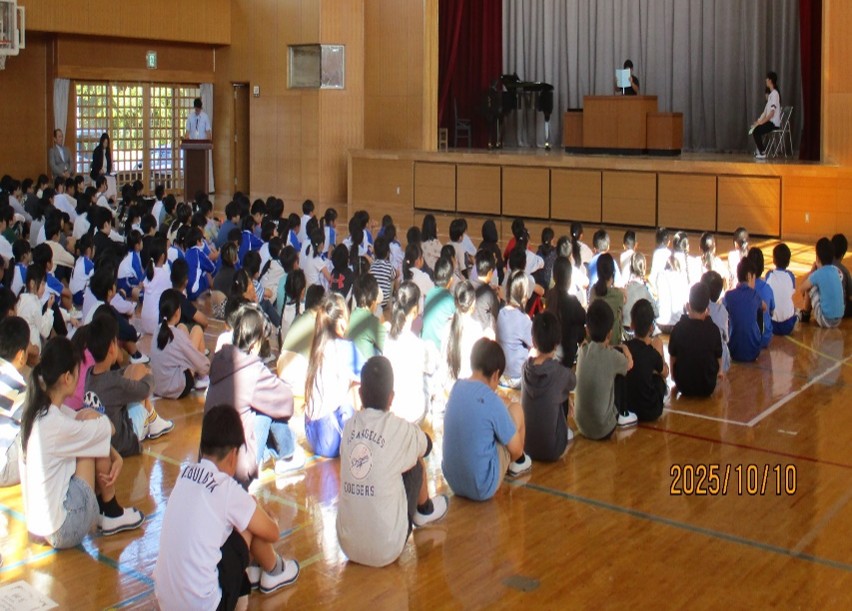 画像5