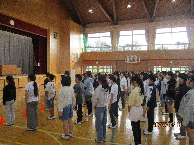 画像6