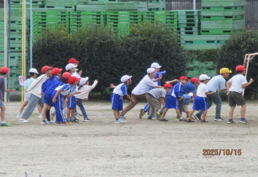 画像10
