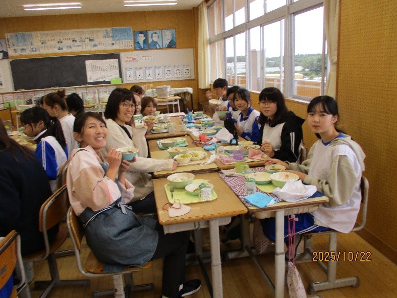 画像36