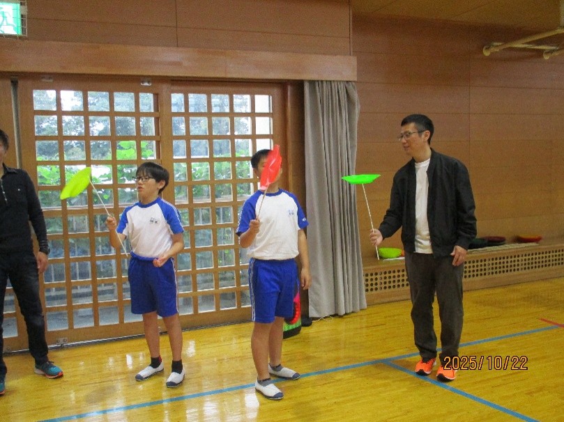 画像38