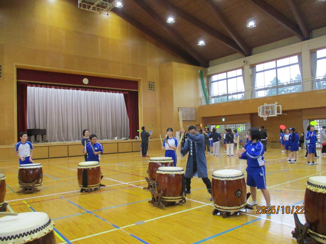 画像39