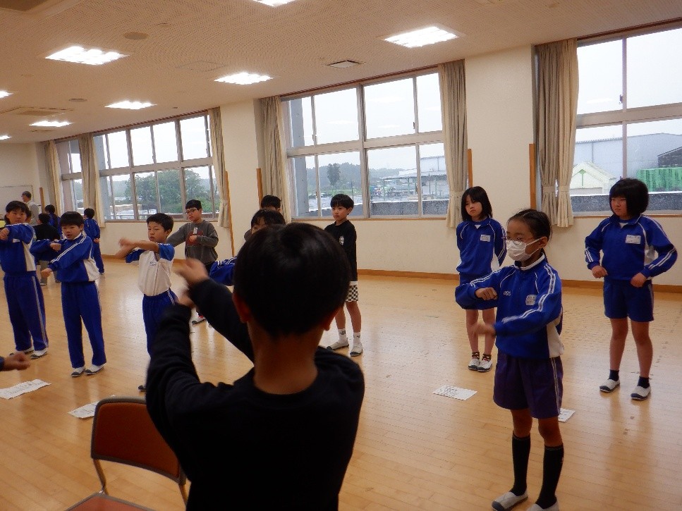 画像13