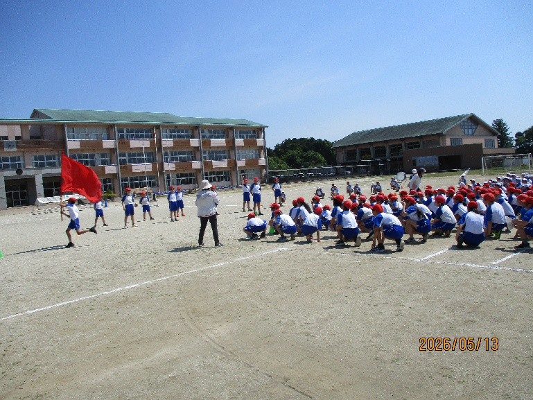 画像10