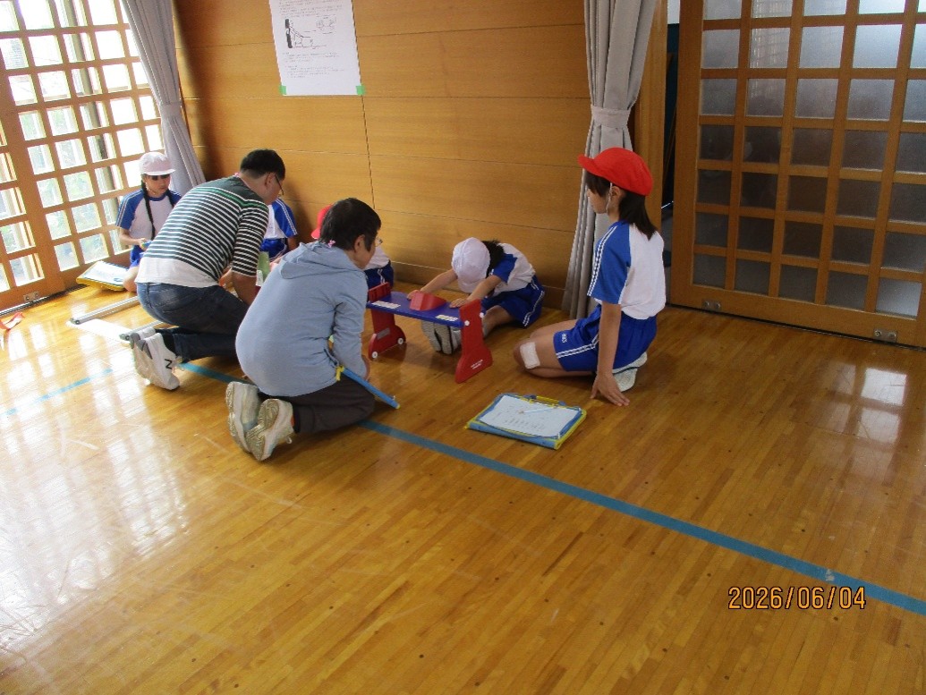 画像5