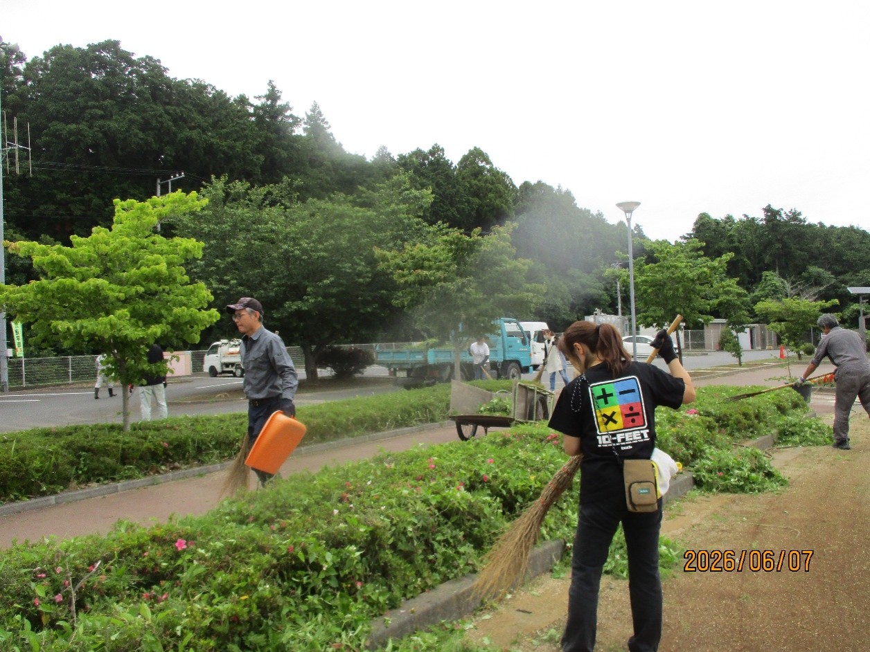 画像5 画像5