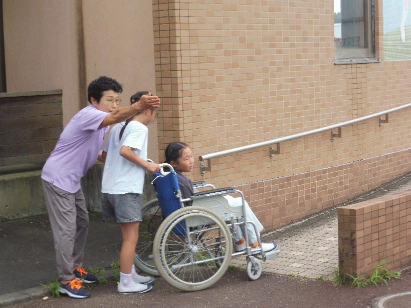 画像3