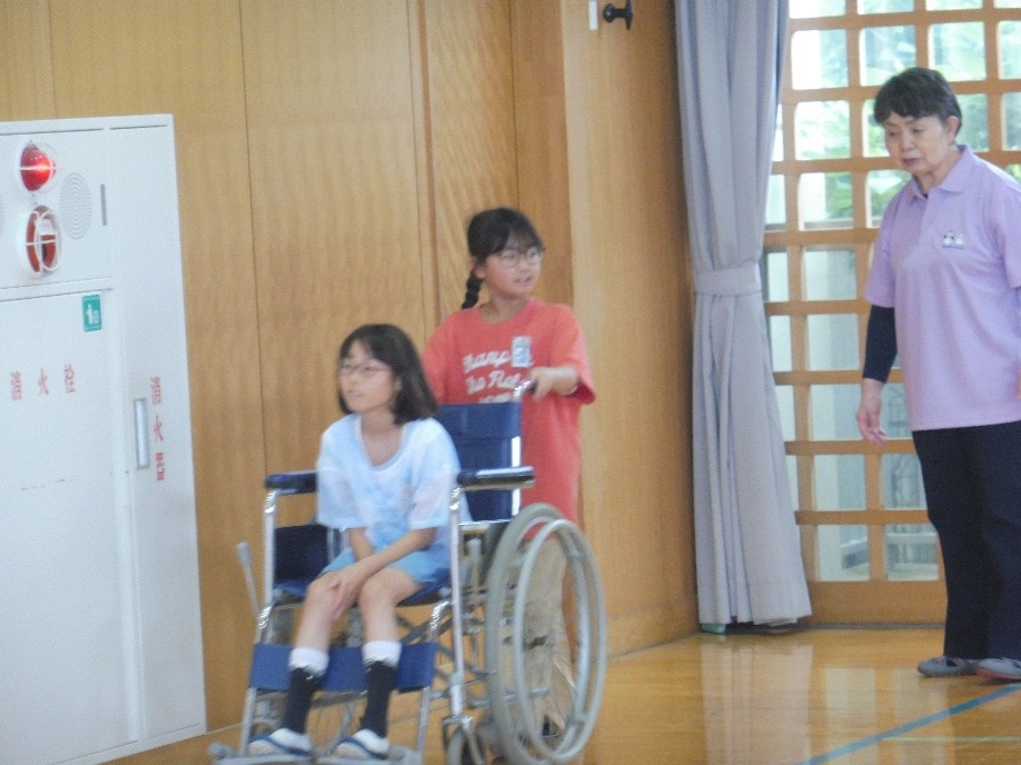 画像4